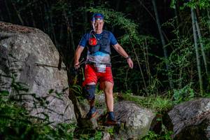 BIB: 
                            <button type="button" onclick="openModal(18555986)" class="btn btn-primary btn-sm float-right btn-popup" data-toggle="modal" data-target=".modal-high-quality">
                        <i class="fas fa-shopping-cart"></i> Add to Cart
                    </button>
                                            <button type="button" onclick="isThisMe(18555986, true)" class="btn btn-success btn-sm float-right btn-popup btn-isme hidden" data-toggle="tooltip" data-placement="bottom" title="นี่คือรูปของคุณใช่ไหม คลิกที่นี่เพื่อเอาเข้าอัลบั้ม">
                        <i class="fas fa-plus"></i> Add to album
                    </button>
                    <button type="button" onclick="isThisMe(18555986, false)" class="btn btn-warning btn-sm float-right btn-popup btn-isnotme hidden">
                        <i class="fas fa-ban"></i> Remove from album
                    </button>